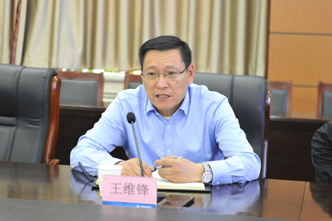 ���g22��(�й���)���¹ٷ���վ