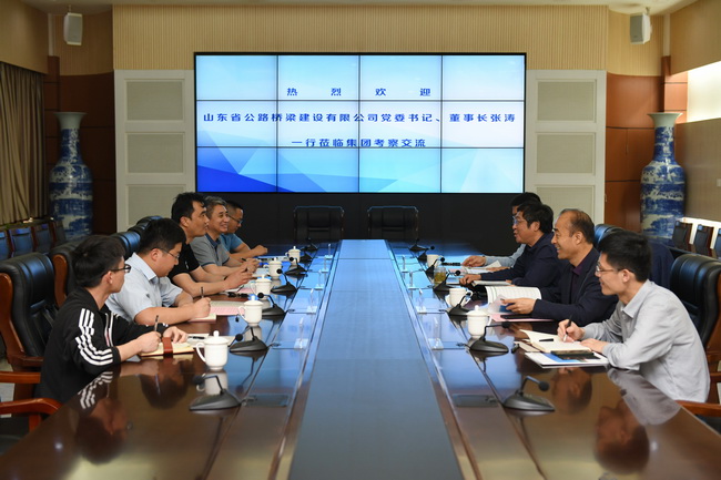 ���g22��(�й���)���¹ٷ���վ