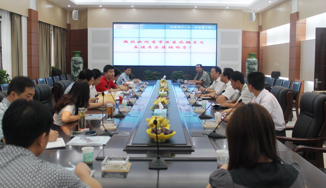 点击图片显示原图