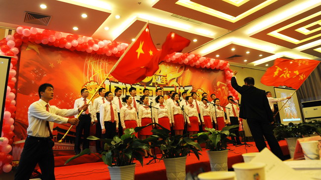 点击图片显示原图